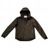  Monte Bianco Jacket U-Tex Men (Green) 
