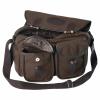  Loden Jagdtasche Silent 