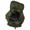  Loden Backpack Karl 