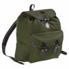  Loden Rucksack Karl 