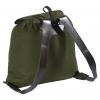  Loden Rucksack Karl 