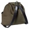  Gebirgsrucksack XXL Canvas 