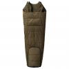 il Lago Passion Ansitzsack Nitehunter 