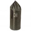 il Lago Passion Ansitzsack Nitehunter 
