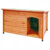  Hundehütte Lima Terra 