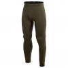  Long Johns 200 Unisex (Pine Green) 