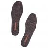  Felt Insoles Unisex (Recycled Grey) 
