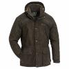  Pinewood Men's Outdoor Jacket Abisko Sz. XXL 