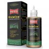  Keramik-Waffenöl Flüssig Guncer (65 ml) 