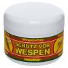  Wespen-Frey® 