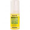  Anis-Öl Pumpspray 