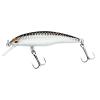  Micro-Wobbler Crank (01) 