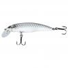  Micro-Wobbler Crank (02) 