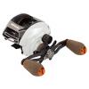  Baitcastrolle Attika 1000 