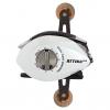  Baitcastrolle Attika 1000 