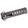 Rod Holders 