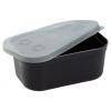 Kogha Bait Box (closed cover) 