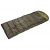  Tent, Lounger, Chair, Sleeping Bag-Combo Emperor 