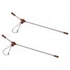  Antitangle-Röhrchengebogen (extra strong) 