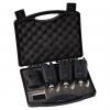 Askon Bissanzeiger Set 3+1 Interceptor (mit Pausen Funktion) 