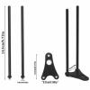  Snagear 