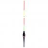  Waggler mit Multicolorantenne 