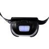 Bearstep LED Sensor Kopflampe 