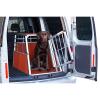  Auto-Hundebox 