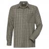  Spemet Shirt 1/1 Sleeve Comfort Fit Men (Olive) 