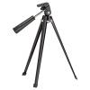  Tripod für Spektive 