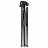  Tripod for spotting Scope 