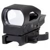  Reflex sight Professional 