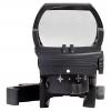  Reflex sight Professional 