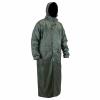  Raincoat Blizzard Sz. XXXL 