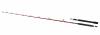  Meeresrute Catana CX Trolling Lite CX Trolling Lite
