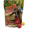  Boilies (Punky Monkey) 