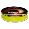 Angelschnur miG8 (fluo-gelb, 135 m) 