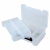 Meiho System Tray Case HD 