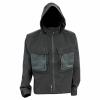  DAM Herren Exquisite G2 Wading Jacket  (Watjacke) 