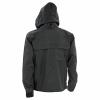  DAM Herren Exquisite G2 Wading Jacket  (Watjacke) 