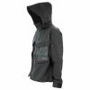  DAM Herren Exquisite G2 Wading Jacket  (Watjacke) 