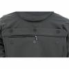  DAM Herren Exquisite G2 Wading Jacket  (Watjacke) 