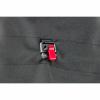  DAM Herren Exquisite G2 Wading Jacket  (Watjacke) 