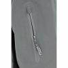  DAM Herren Exquisite G2 Wading Jacket  (Watjacke) 