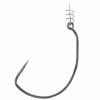  CB Beast Twistlock 5130 Fishing Hook 