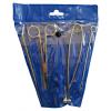  Zubehör-Set 