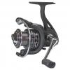 WFT Spin Fishing Reel Fast Trout and 