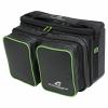 Prorex Schultertasche Prorex 