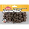 Powerbait Trout Nuggets 