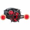 Baitcastrolle Revo MGXtreme 2 2L